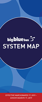 System Map_Thumb System Map_Thumb